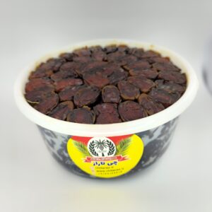 خرما خاصویی درجه یک