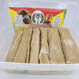 حلوا رولی ملایر